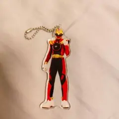 ゴジュウジャー キャラクターグッズ