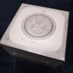 岸田今日子 白昼夢 朗読CD BOX 全14枚 - メルカリ