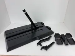 ガンプラ MG Zガンダム 2.0 カタパルト 고장·부품용