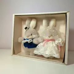 オオイケ ロイヤルベビー人形 ミシェル ぬいぐるみ 大池 - メルカリ