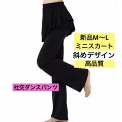 Item thumbnail for item 74ca32ec-2353-44b0-9143-cd9a01282915