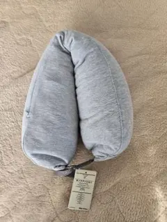 Item thumbnail for item 418120b2-b242-4ce7-ae14-b84adfa57095