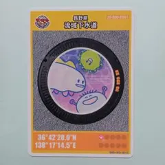 Item thumbnail for item 72e07378-d572-4219-ad0c-f81d0d787c06