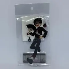 地縛少年花子くん 職業体験 アクスタ ツカサ - メルカリ