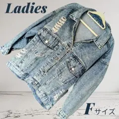 Item thumbnail for item d0e4fb2c-5e24-4b43-9430-8e986ed3d368