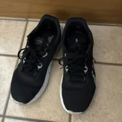 の*ん様 Reebok スニーカー