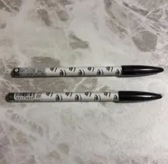 Item thumbnail for item 0e4048a2-e07b-4186-b853-976372385a65