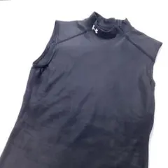 アンダーアーマー　タンクトップ　smサイズ