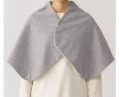 Item thumbnail for item a9eb8369-d5c1-4af1-9990-7f36db5ab50d