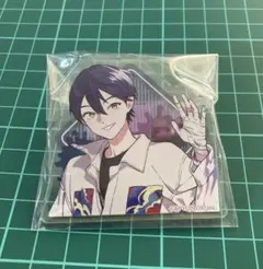 にじさんじ 剣持刀也