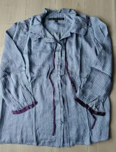 MARC BY MARCJACOBS マークバイマークジェイコブス ブラウスのサムネイル