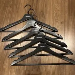 TIGHTBOOTH LOGO HANGER 3