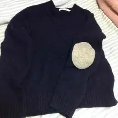 セーター BEAMS LIGHTS