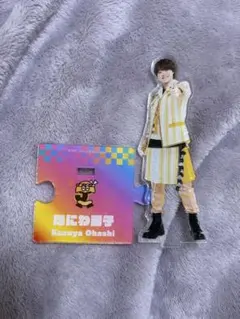 Item thumbnail for item c5b0fdb0-3742-46e2-98b4-3aa6cbd37f99