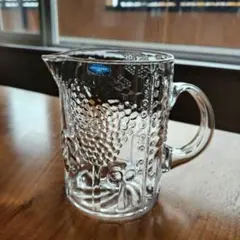 【未使用】イッタラ フローラ ピッチャー クリア 箱付き iittala iittala イッタラ フローラ ピッチャー 1.2L クリア
