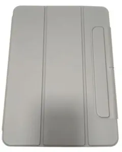 【極美品】iPad Pro 11インチ カバーケース (※外側のみ)のサムネイル