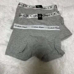 Item thumbnail for item dfd1d22b-b6b3-4dab-bf3f-0069612b27d6