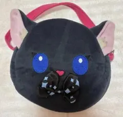 プリティーリズム ディアクラウン おしゃべり ペアチャム ビビ