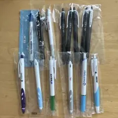 Item thumbnail for item bfa819b0-63cf-455d-bf46-9c399033a557