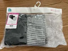 マタニティインナー⭐︎M-Lサイズ インナー 2枚セット