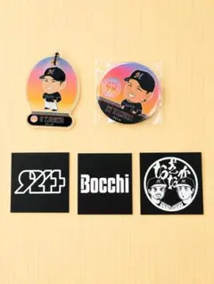 千葉ロッテマリーンズのサムネイル
