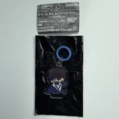 松田陣平 めじるしアクセサリー