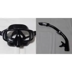 Item thumbnail for item da94d646-4f79-4e78-b3a9-7a36233f442a