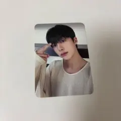 Item thumbnail for item 9931862e-879b-49d1-b121-8c00afa092ca