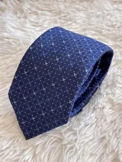 2025年最新】ディズニーリゾート ネクタイの人気アイテム - メルカリ