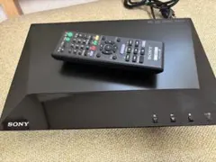 2026年最新】リージョンフリー SONY BDP-S1700の人気アイテム - メルカリ