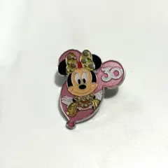 東京ディズニーリゾート 30周年 ピンバッジ - メルカリ