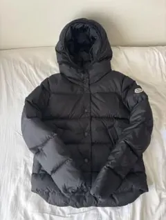 2025年最新】モンクレール lenarの人気アイテム - メルカリ