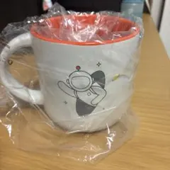 Item thumbnail for item 018ab94a-9611-4ce3-8284-d361fc2e94b1