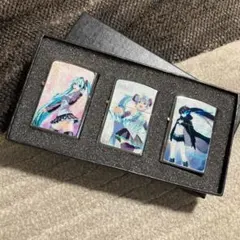 2026年最新】初音ミクライターの人気アイテム - メルカリ