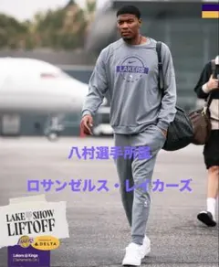 八村塁 バスケットボール