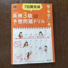 Item thumbnail for item c9fa4308-5a61-47cf-9dbc-9f8ad661746f