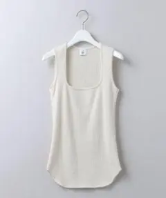 Item thumbnail for item 48a24eca-0dc1-44b3-9ba5-db83ce135ebd