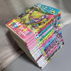 2026年最新】ゆるキャン 全巻の人気アイテム - メルカリ