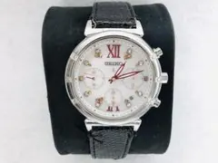 2025年最新】v175 LUKIAの人気アイテム - メルカリ