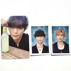 ohanaꕤ︎︎︎✿様専用