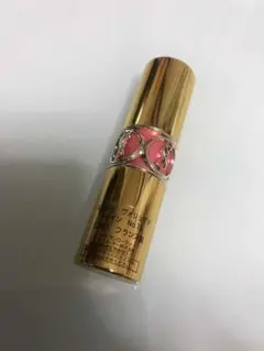 イヴ・サンローラン  ヴォリュプテシャイン Ｎｏ．１５