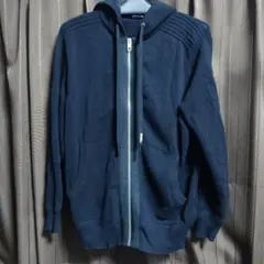 Item thumbnail for item b9448622-5751-4ae3-9f17-3ea74d50594e