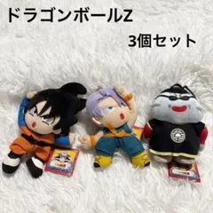 2026年最新】ドラゴンボール ぬいぐるみ トランクスの人気アイテム