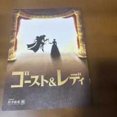 Item thumbnail for item 40f2347f-c346-4713-b7bd-31ebd171a39d