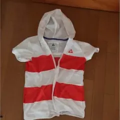 Item thumbnail for item 42a3bf60-1a20-482a-8dbf-e3d10872cd31