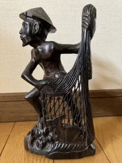 Item thumbnail for item 5adbdc20-1117-4122-939b-3e4b53c292b5