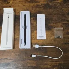STYLUS PEN ブラック