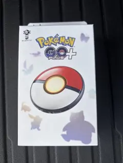 2026年最新】ポケモンgo カード 未開封の人気アイテム - メルカリ