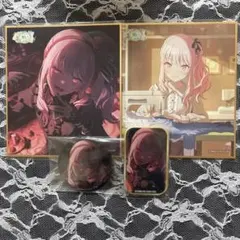 2026年最新】プロセカ 色紙 瑞希の人気アイテム - メルカリ
