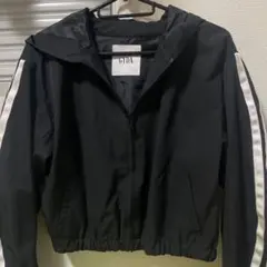 GYDAショート丈のサムネイル